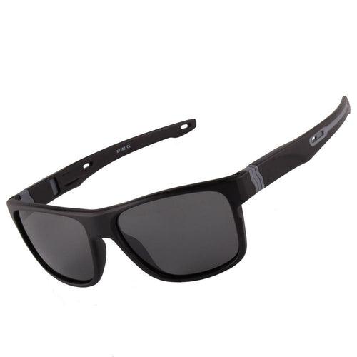 Fashion Sports Sunglasses Polarized Sports Leisure UV Sunglasses - La Bogota