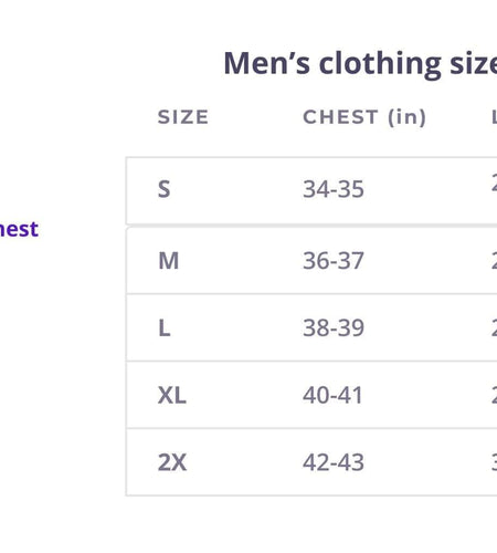 Einstein I'm Smarter Black Half Sleeve Men T-Shirt - La Bogota