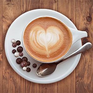 Load image into Gallery viewer, Happy Bites 3 Flavor Coffee Beans - La Bogota
