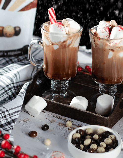 Load image into Gallery viewer, Happy Bites 3 Flavor Coffee Beans - La Bogota
