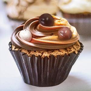 Load image into Gallery viewer, Happy Bites 3 Flavor Coffee Beans - La Bogota
