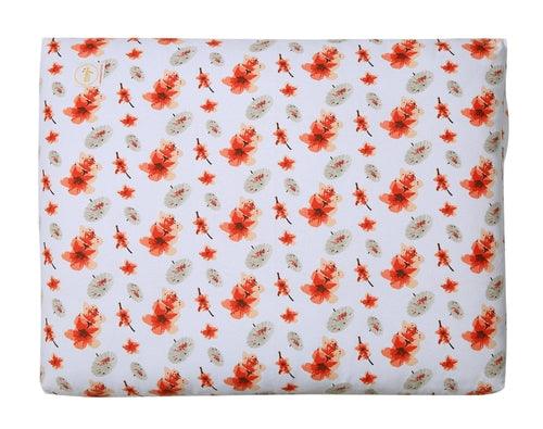 Load image into Gallery viewer, Zabuton Yoga Meditation cushion - La Bogota
