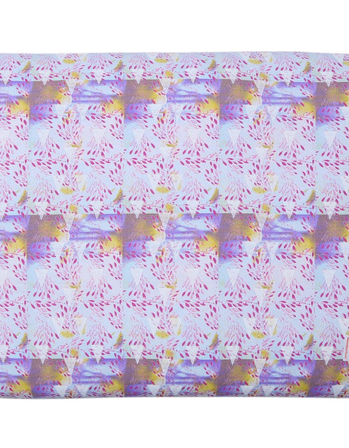 Load image into Gallery viewer, Zabuton Yoga Meditation cushion - La Bogota

