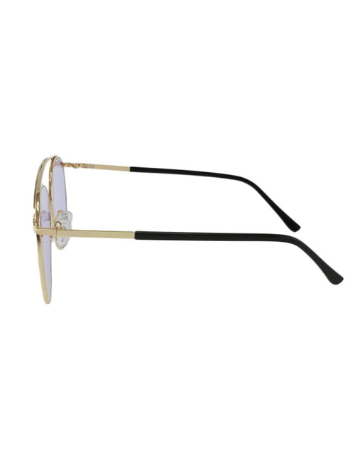 Load image into Gallery viewer, Jase New York Lincoln Sunglasses in Purple - La Bogota
