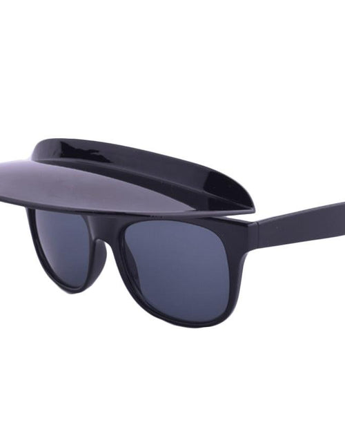 Load image into Gallery viewer, Flipside Sunglasses - La Bogota
