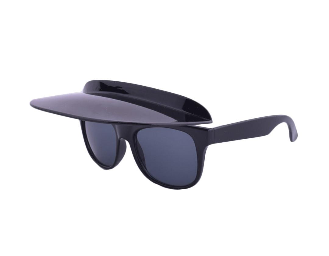 Flipside Sunglasses - La Bogota