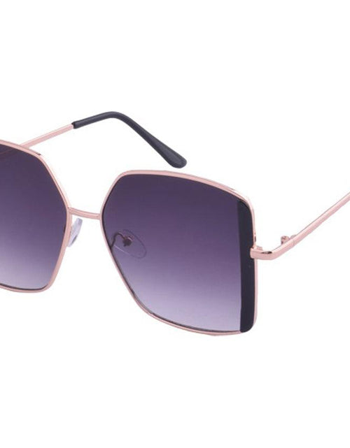Load image into Gallery viewer, Veronica Sunglasses - La Bogota

