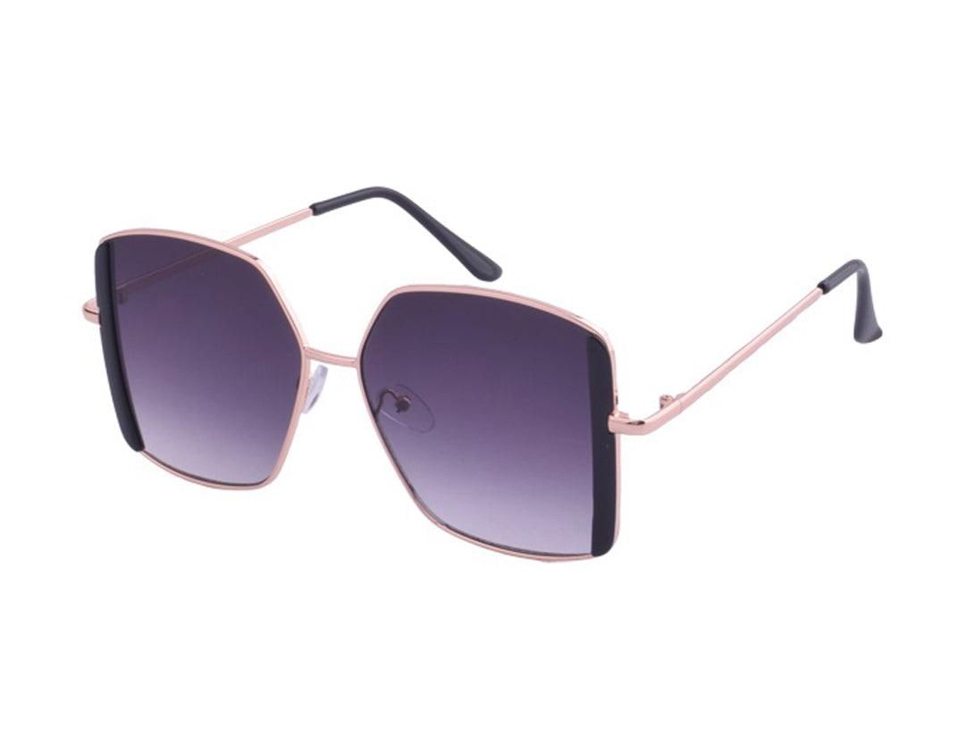 Veronica Sunglasses - La Bogota