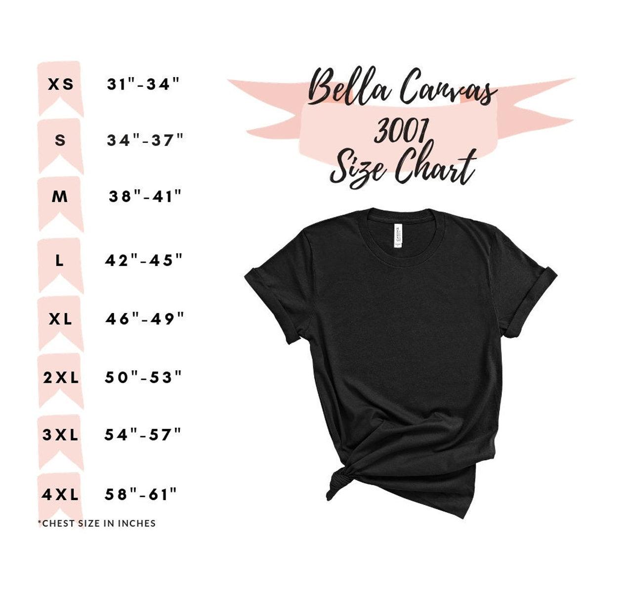 Be Kind T-shirt - La Bogota
