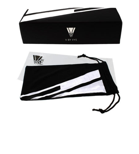 Caturday Sunglasses - La Bogota