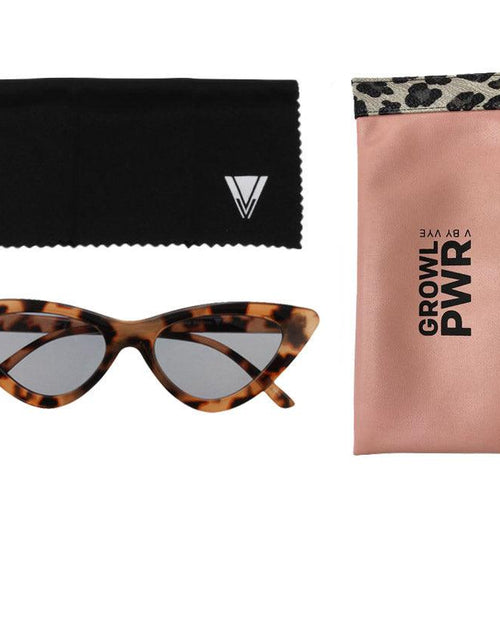 Load image into Gallery viewer, Make Believe Sunglasses - La Bogota
