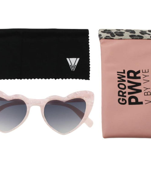 Load image into Gallery viewer, First Impression Sunglasses - La Bogota
