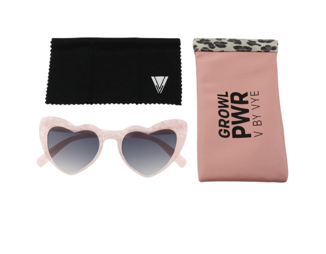 First Impression Sunglasses - La Bogota