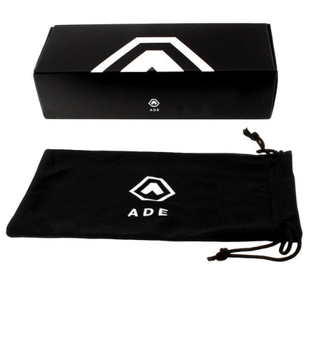 Stealthy Sunglasses - La Bogota