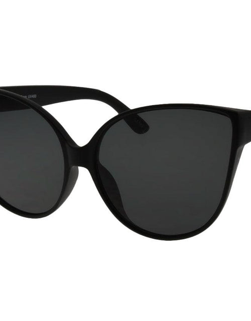 Load image into Gallery viewer, Solid Plan Sunglasses - La Bogota
