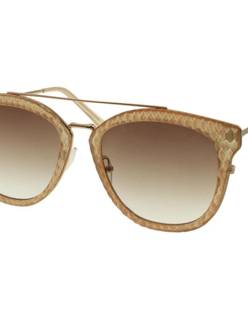 Load image into Gallery viewer, Caturday Sunglasses - La Bogota
