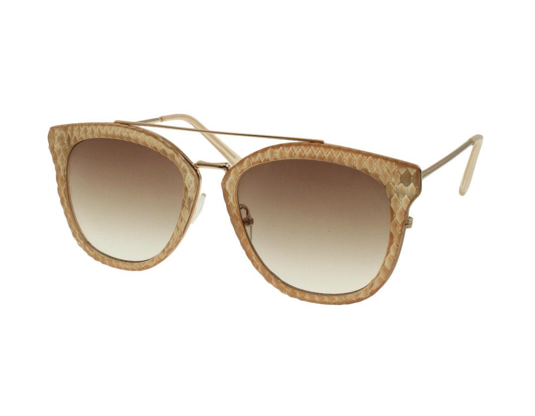 Caturday Sunglasses - La Bogota