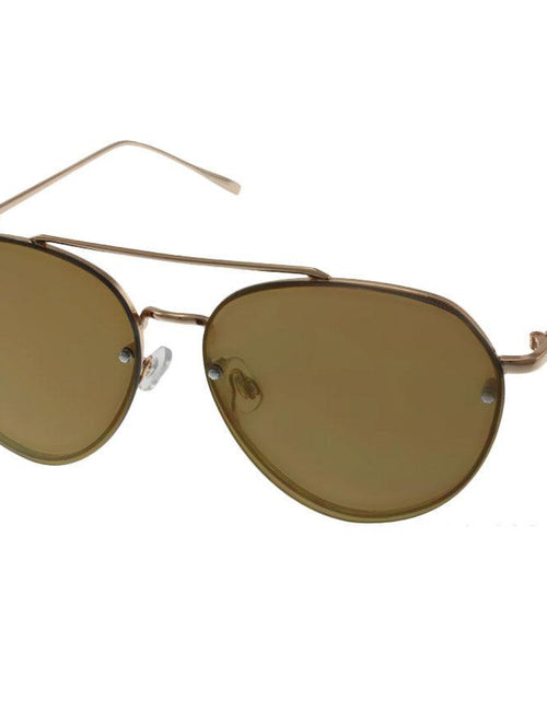 Load image into Gallery viewer, Traveller Sunglasses - La Bogota
