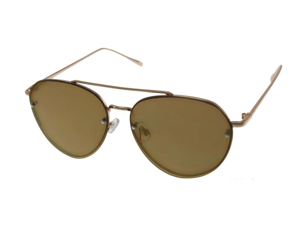 Traveller Sunglasses - La Bogota