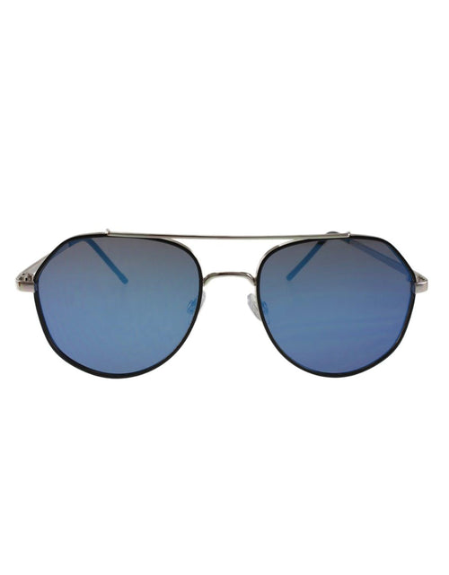 Load image into Gallery viewer, Jase New York Biltmore Sunglasses in Blue - La Bogota

