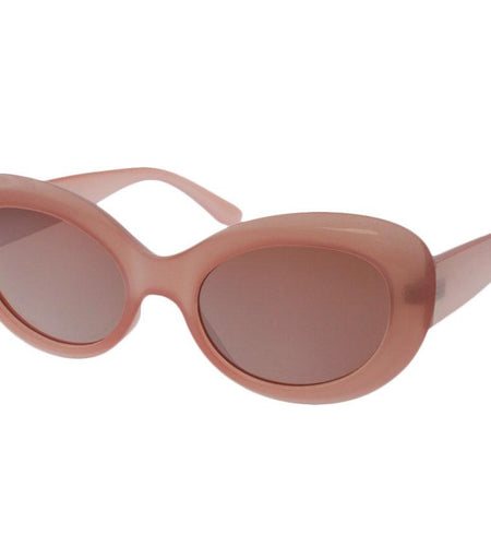 On The Prowl Sunglasses - La Bogota