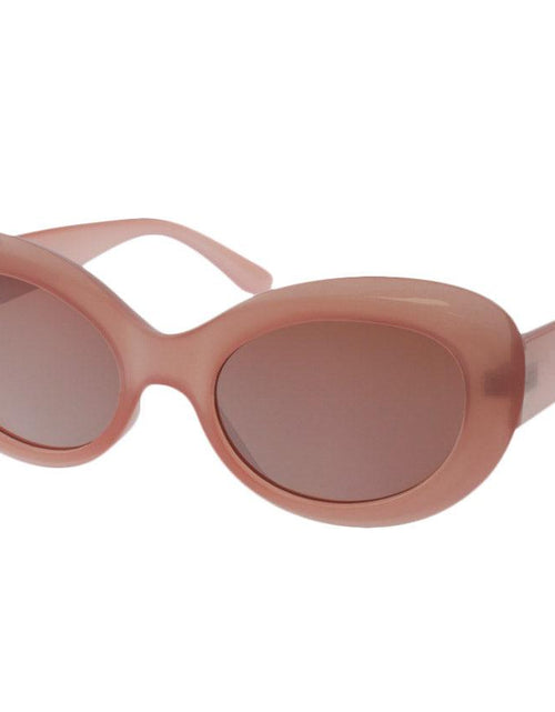 Load image into Gallery viewer, On The Prowl Sunglasses - La Bogota
