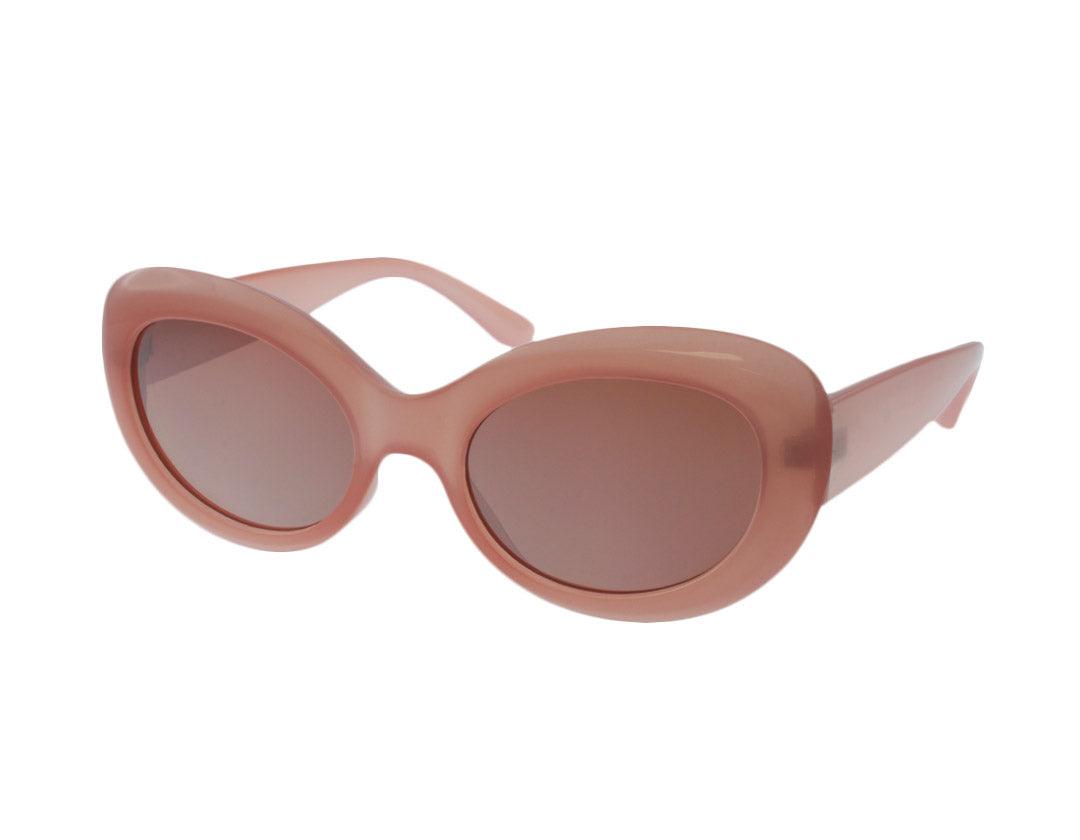 On The Prowl Sunglasses - La Bogota