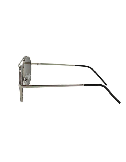 Load image into Gallery viewer, Jase New York Biltmore Sunglasses in Blue - La Bogota
