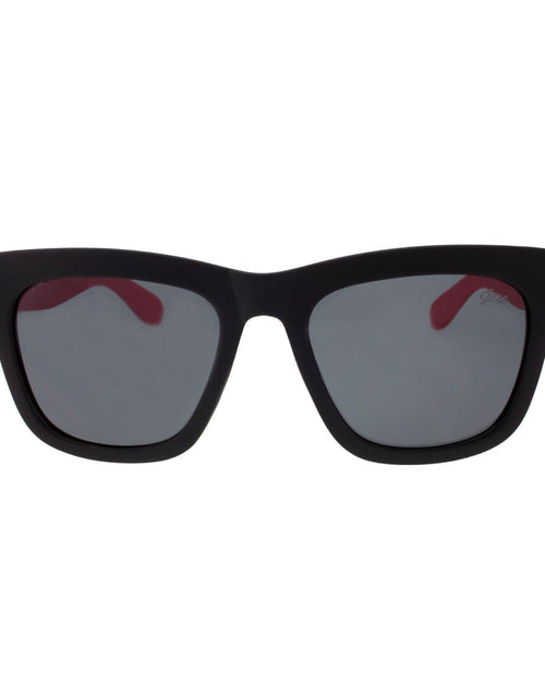 Load image into Gallery viewer, Jase New York Avery Sunglasses in Atomic Pink - La Bogota
