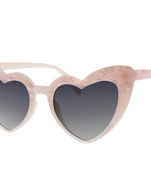 Load image into Gallery viewer, First Impression Sunglasses - La Bogota
