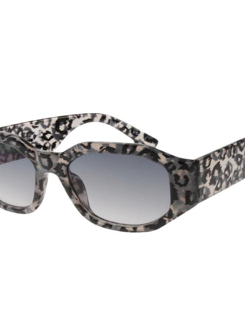 Load image into Gallery viewer, Socialite Sunglasses - La Bogota
