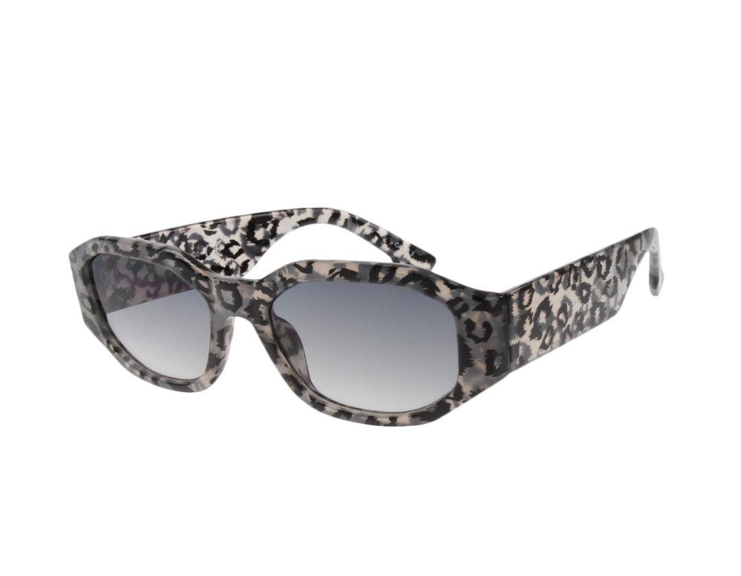 Socialite Sunglasses - La Bogota