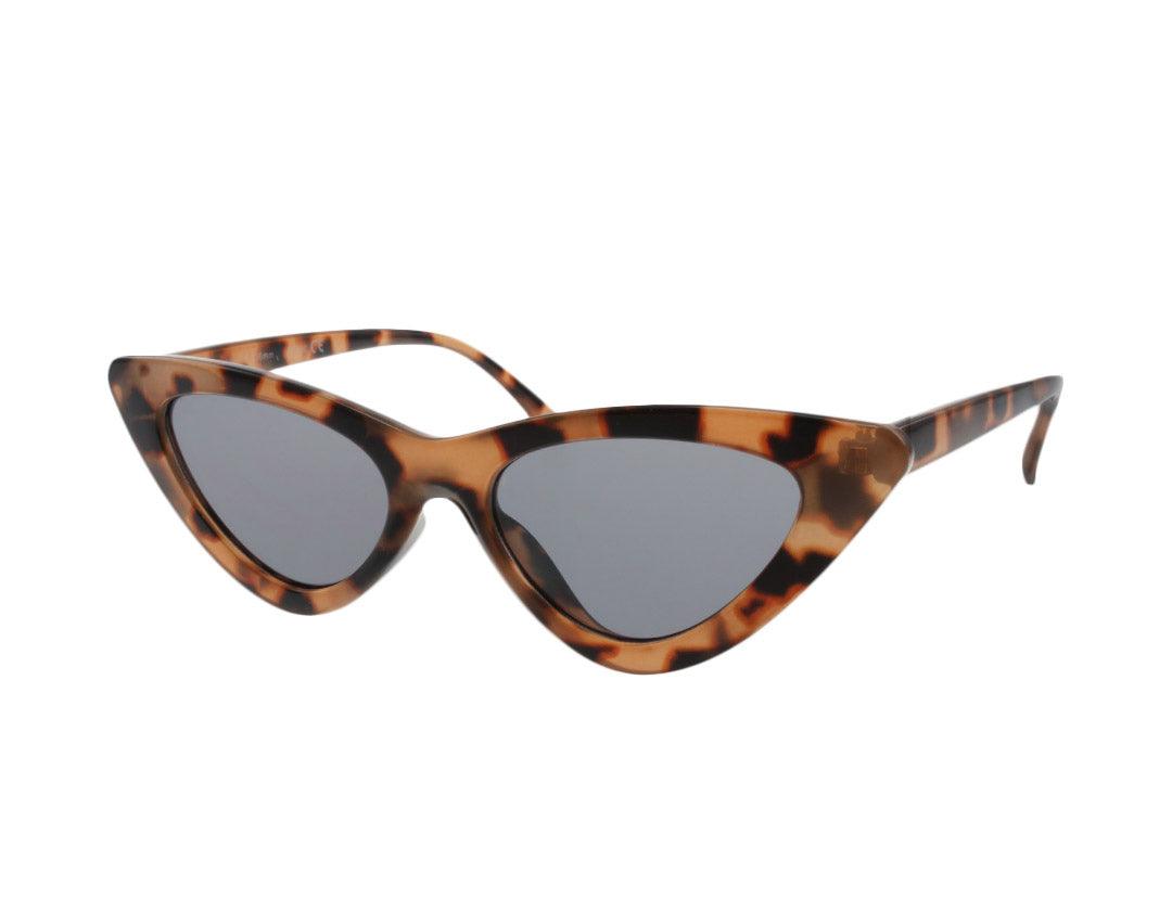 Make Believe Sunglasses - La Bogota