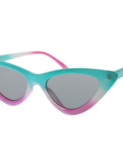 Load image into Gallery viewer, Make Believe Sunglasses - La Bogota
