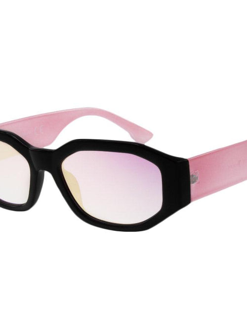Load image into Gallery viewer, Socialite Sunglasses - La Bogota
