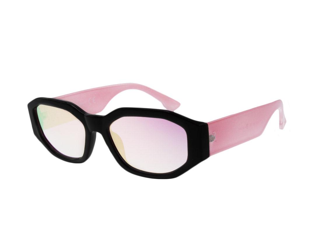 Socialite Sunglasses - La Bogota