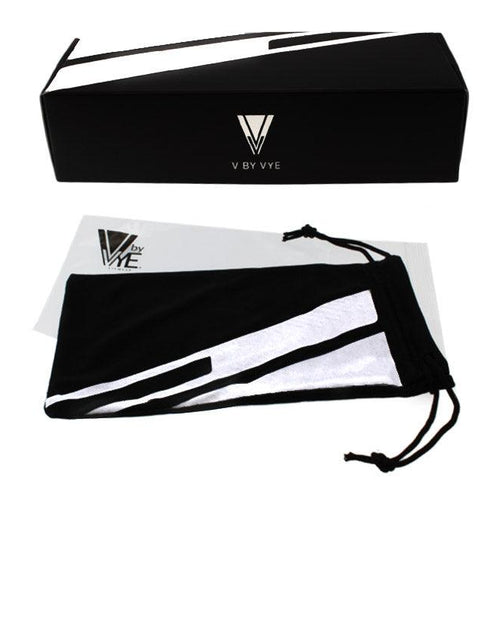 Load image into Gallery viewer, Traveller Sunglasses - La Bogota
