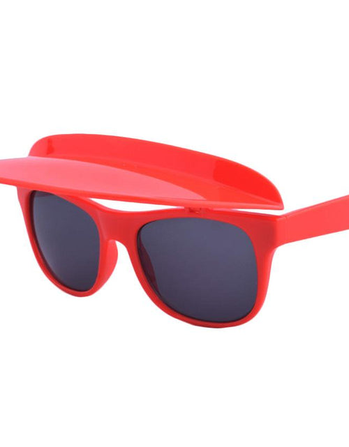 Load image into Gallery viewer, Flipside Sunglasses - La Bogota
