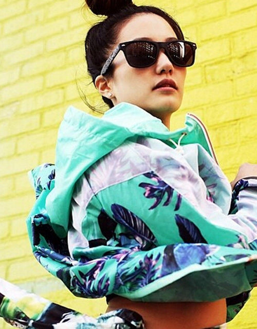Load image into Gallery viewer, Jase New York Encore Sunglasses in Triple Black - La Bogota
