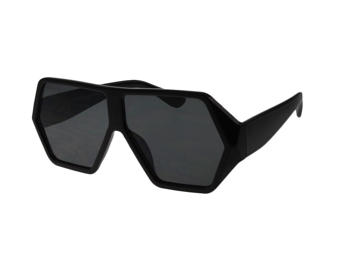 Stealthy Sunglasses - La Bogota