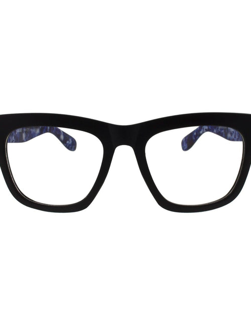 Load image into Gallery viewer, Jase New York Avery Sunglasses in Blue Haze - La Bogota

