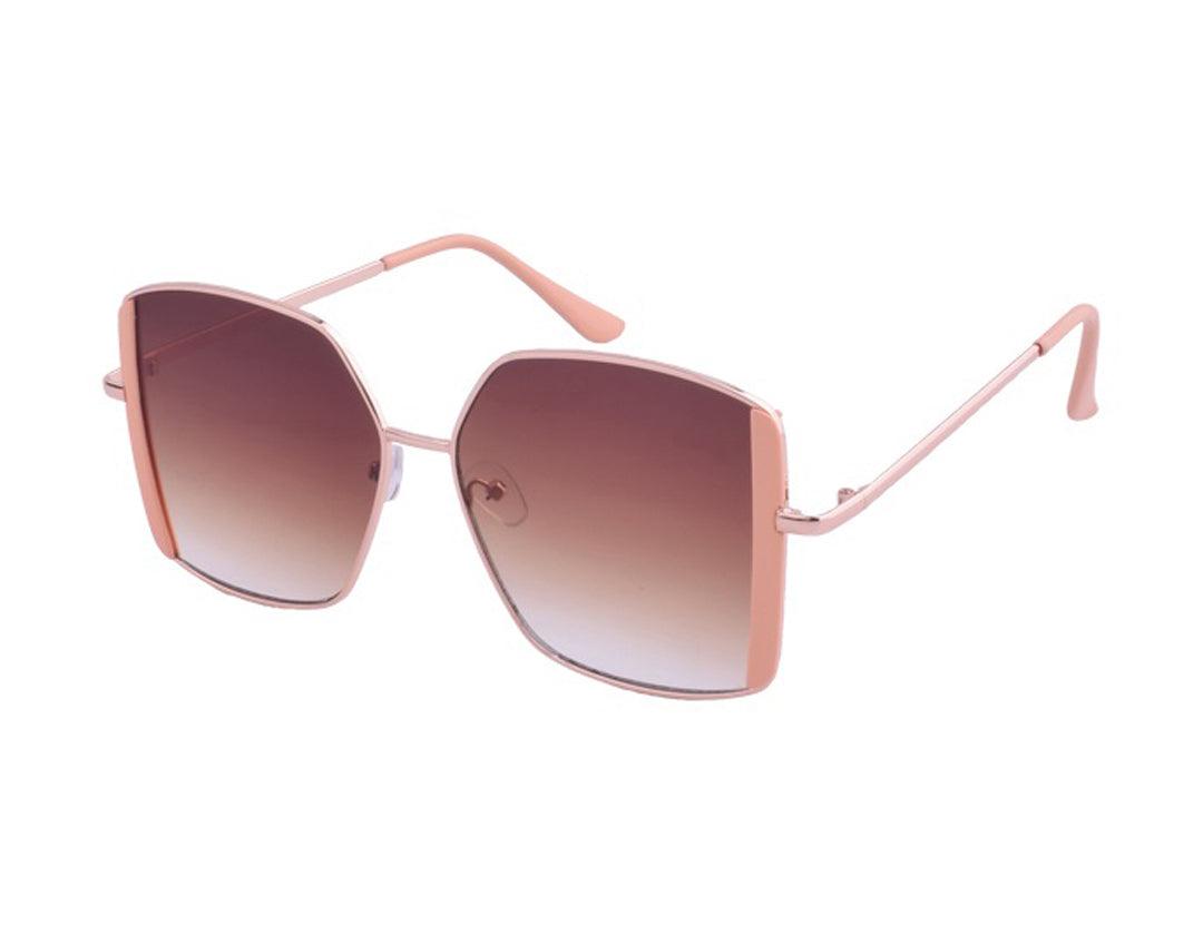 Veronica Sunglasses - La Bogota
