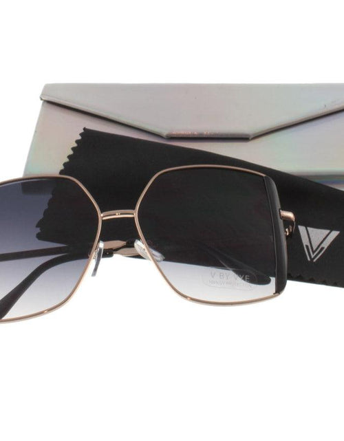 Load image into Gallery viewer, Veronica Sunglasses - La Bogota
