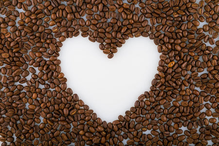 Fresh Premium Organic Coffee - La Bogota