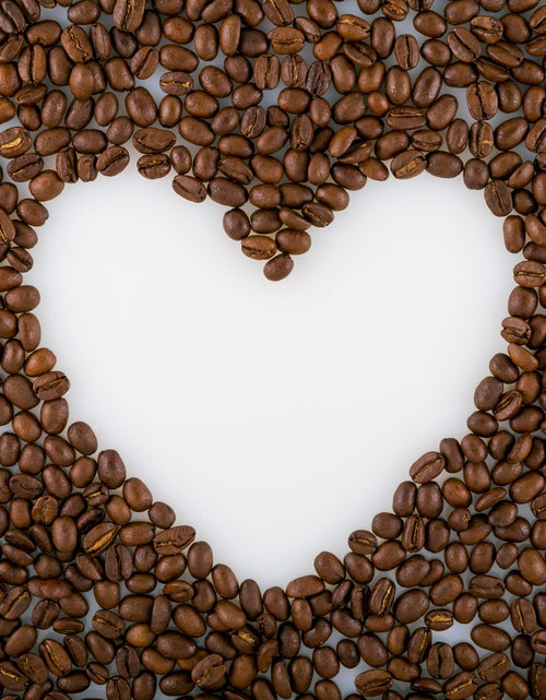 Load image into Gallery viewer, Fresh Premium Organic Coffee - La Bogota

