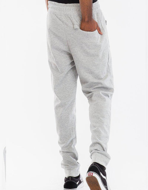 Load image into Gallery viewer, HEATHERED COTTON SWEATS - La Bogota
