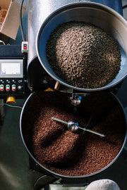 Load image into Gallery viewer, Heavenly Cream Flavored Coffee - La Bogota
